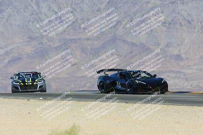 media/Nov-09-2024-Speed Ventures (Sat) [[3963a68c19]]/2-Red Group/Session 2 (Turn 10)/